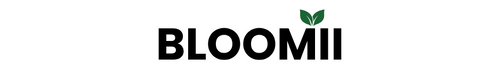 Bloomii
