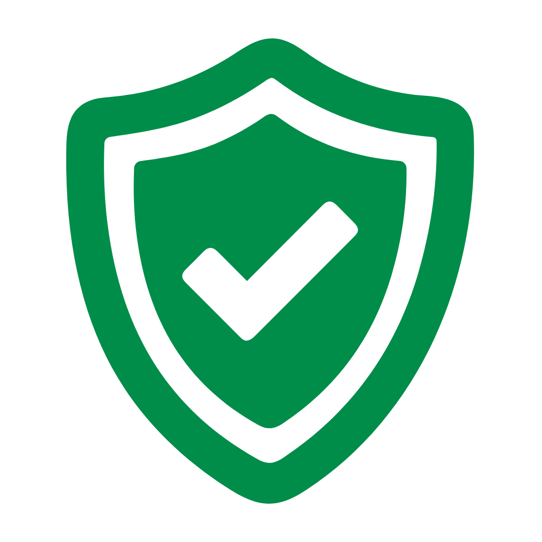 Order Protection