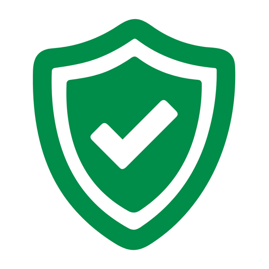 Order Protection